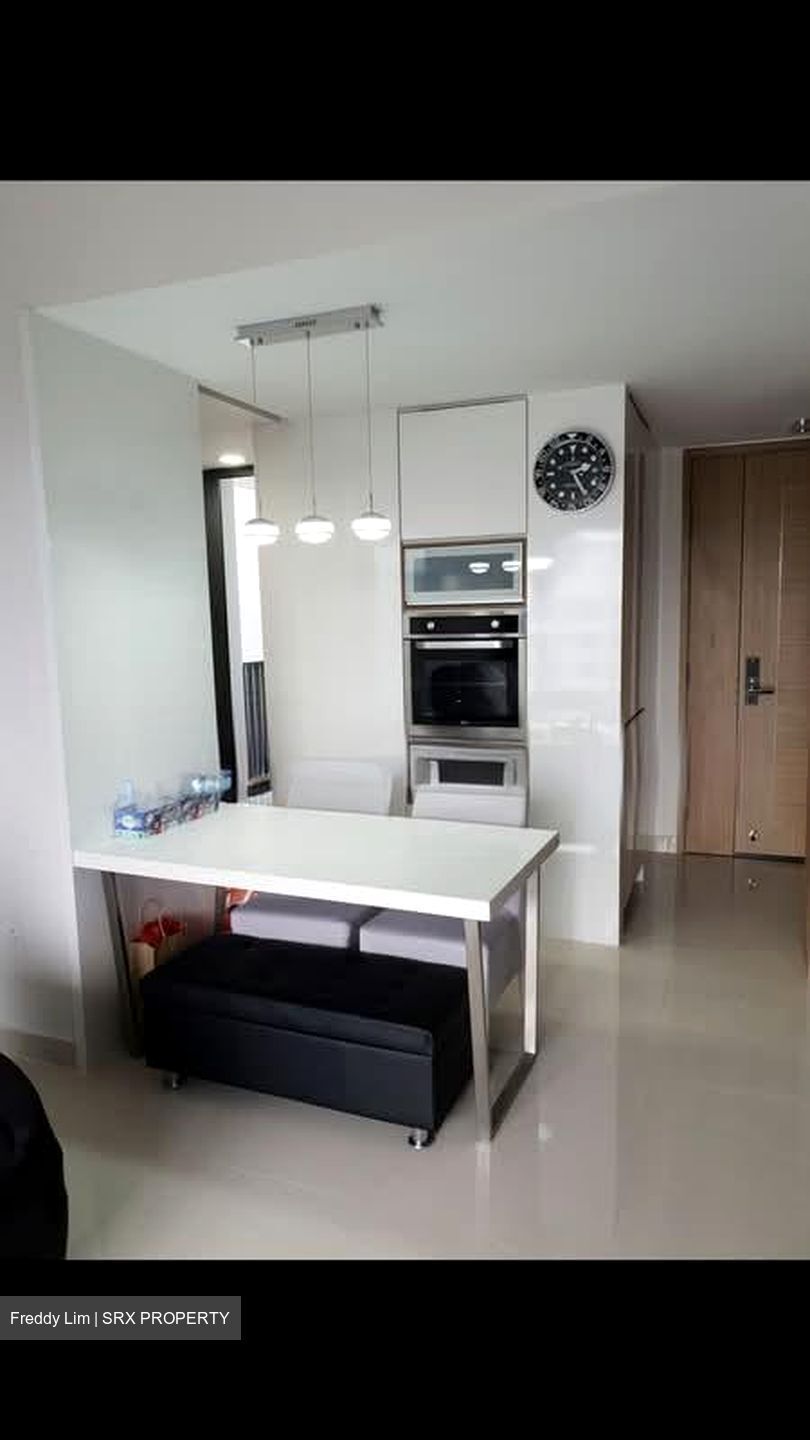 Coco Palms (D18), Condominium #547196861
